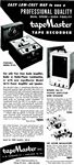 TRapeMaster 1952 064.jpg
